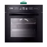 فر توکار کن مدل 374 B برقی