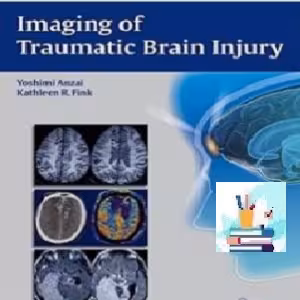 Imaging of Traumatic Brain Injury TRUE PDF price 1€