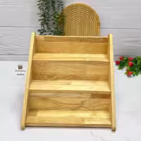 استند مک کارتی