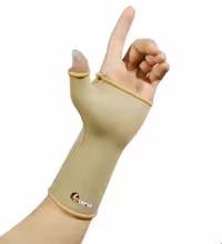 مچ کف بند شست دار نئوپرن چیپسو