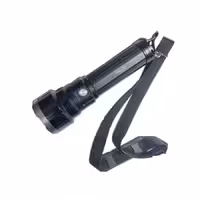 چراغ قوه اسمال سان مدل T222