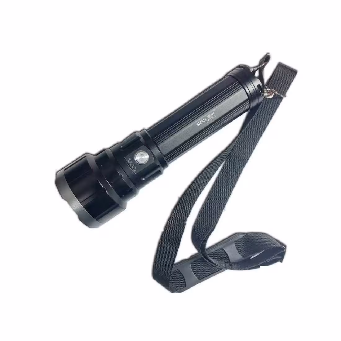 چراغ قوه اسمال سان مدل T222