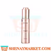 سرم پوست و مو مراقبتی دکتر سی تونا فارماسی حاوی 15 روغن مغذی حجم 25 میل