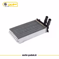 رادیاتور بخاری X22