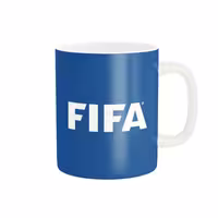 خرید ماگ-لیوان  فیفا Fifa کد Fifa-01