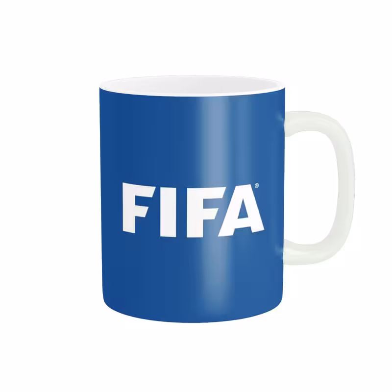 خرید ماگ-لیوان  فیفا Fifa کد Fifa-01