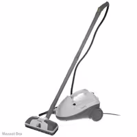 بخارشوی تکنو مدل Te-3300
