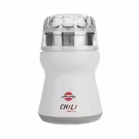 آسیاب پارس خزر مدل Chili
