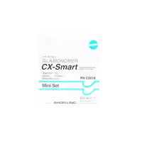 سمان لوتینگ SHOFU – CX SMART