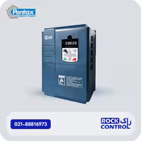 اینورتر سه فاز پنتاکس DSI-400-045G3 توان 45 کیلو وات