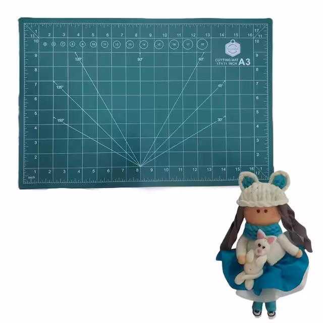 صفحه تاپرسازی