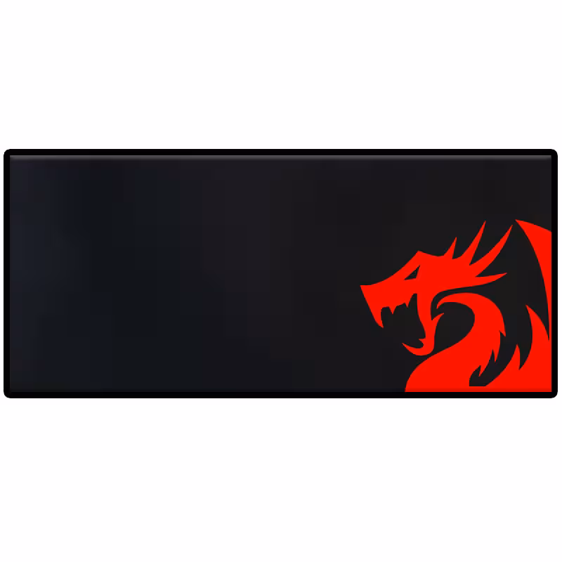 خرید ماوس پد مخصوص بازی Redragon مدل PH-13404