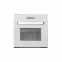 فر توکار برقی استیل البرز مدل FE 50W