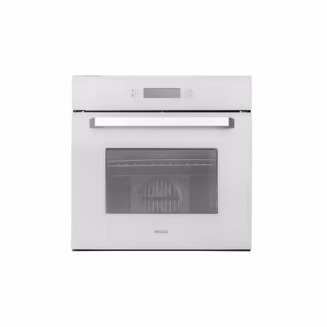 فر توکار برقی استیل البرز مدل FE 50W