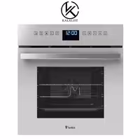 فر توکار داتیس مدل DF 683U