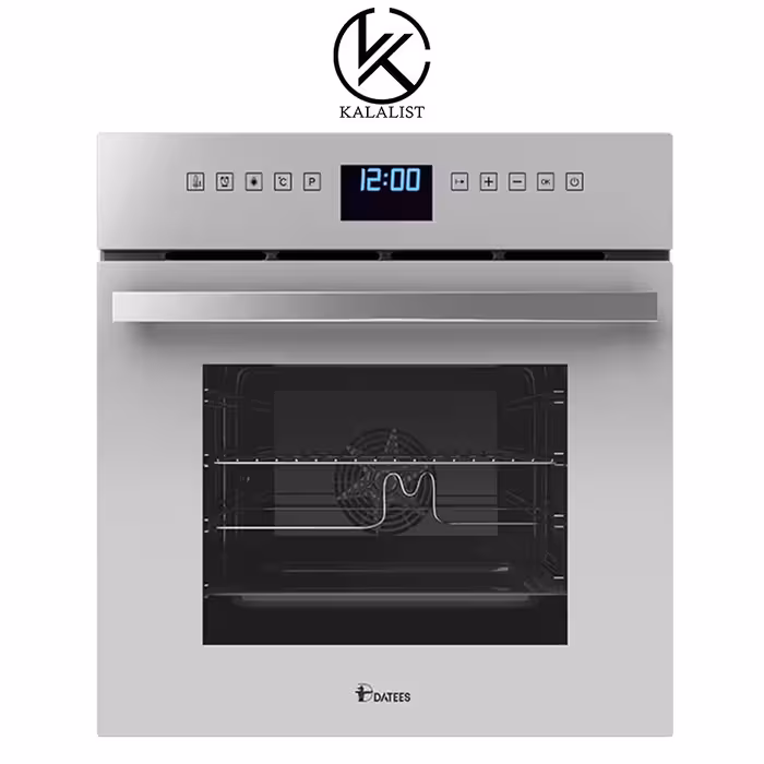 فر توکار داتیس مدل DF 683U