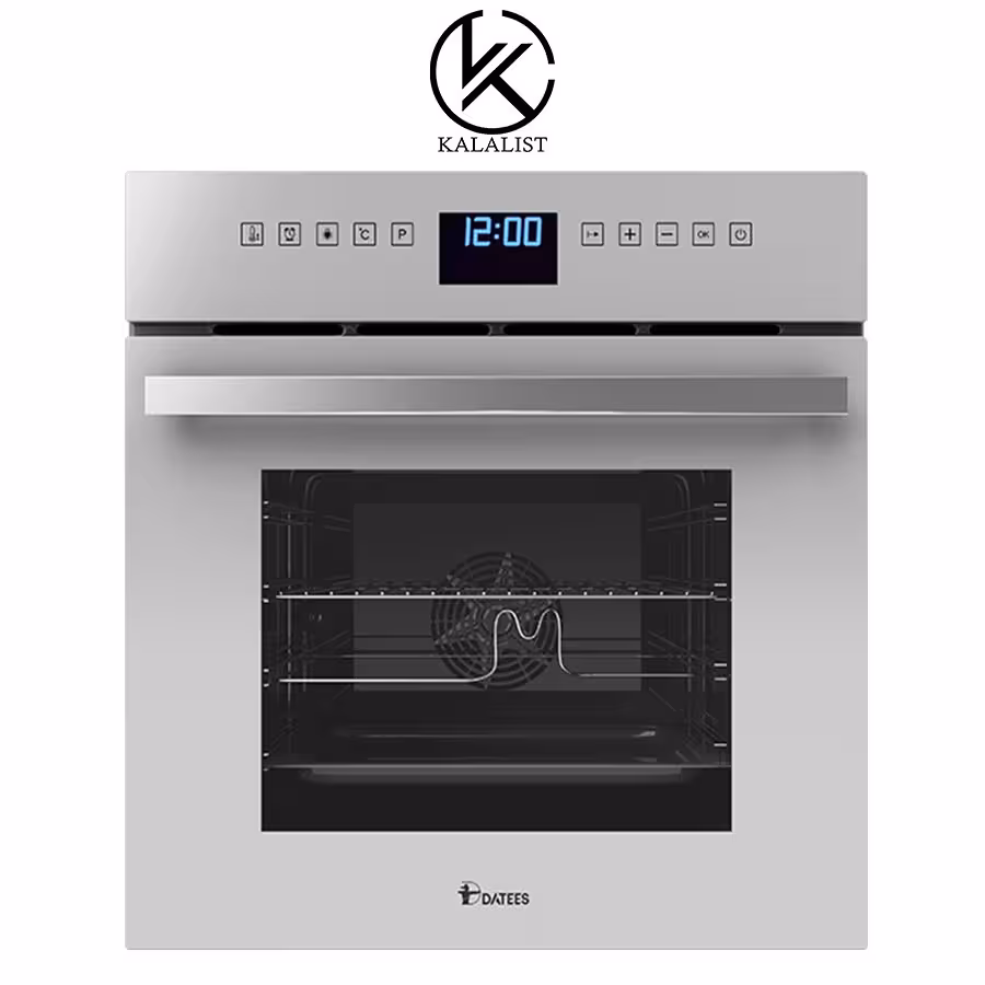 فر توکار داتیس مدل DF 683U