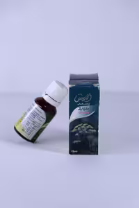 اسانس شوید برند الیس