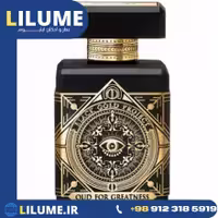 عطر ادکلن اینیتیو (اینیشیو) پارفومز پرایوز عود فور گریتنس 90 میل مردانه – زنانه