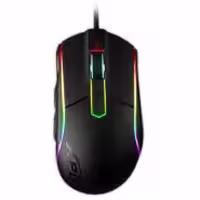 ماوس ADATA XPG PRIMER