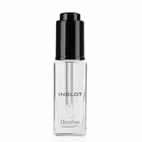قطره اینگلوت duraline Inglot