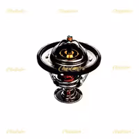 ترموستات جک S5