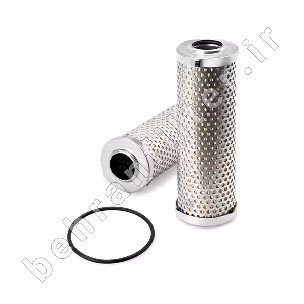 فيلتر سروو H2703