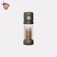 چراغ کمپینگ شیاومی NexTool مدل LP10