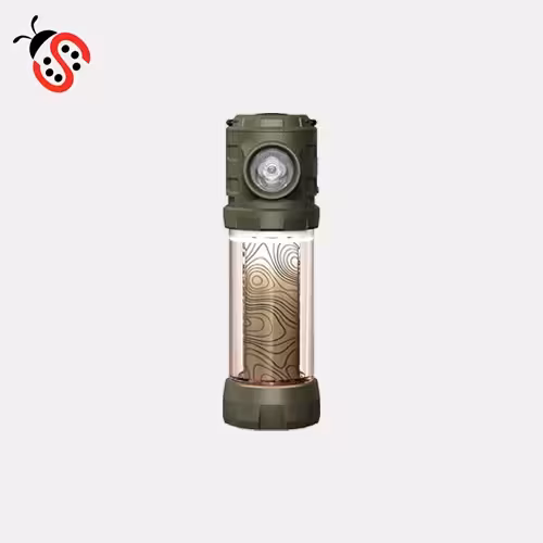 چراغ کمپینگ شیاومی NexTool مدل LP10