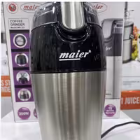 آسیاب مایر  321