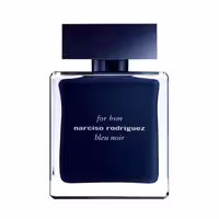 عطر نارسیسو رودریگز فور هیم بلو نویر مردانه ادوتویلت 100 میل