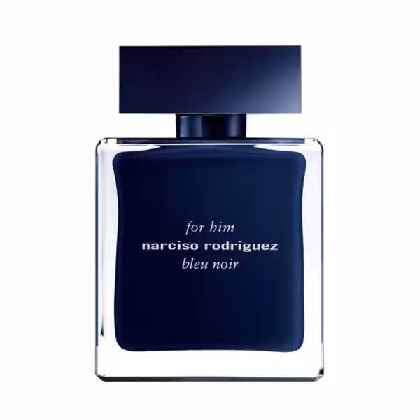 عطر نارسیسو رودریگز فور هیم بلو نویر مردانه ادوتویلت 100 میل