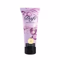 کرم عطری شنل تیوپی دافی