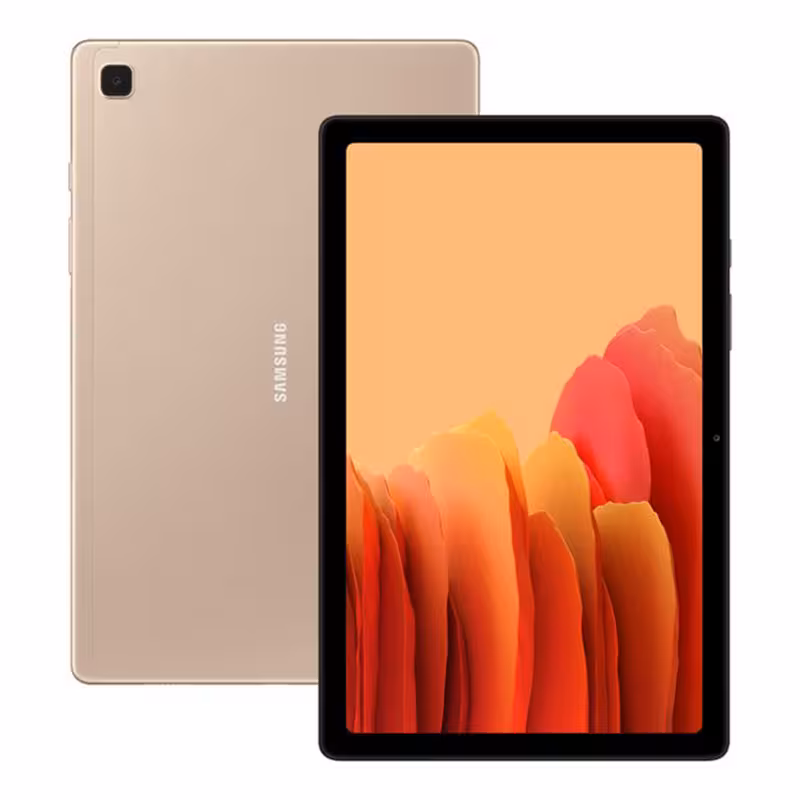 تبلت سامسونگ مدل Galaxy Tab A7 10.4 SM-T505 ظرفیت 32 گیگابایت