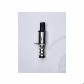 شیر OCV ام وی ام ایکس 33اس/ MVM X33S (شیر/فشار شکن)