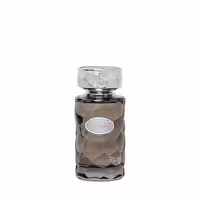 ادو پرفیوم شات گان مردانه ورسای  EDU PERFUME SHOT GUN FOR MEN VERSAILLES 100mil