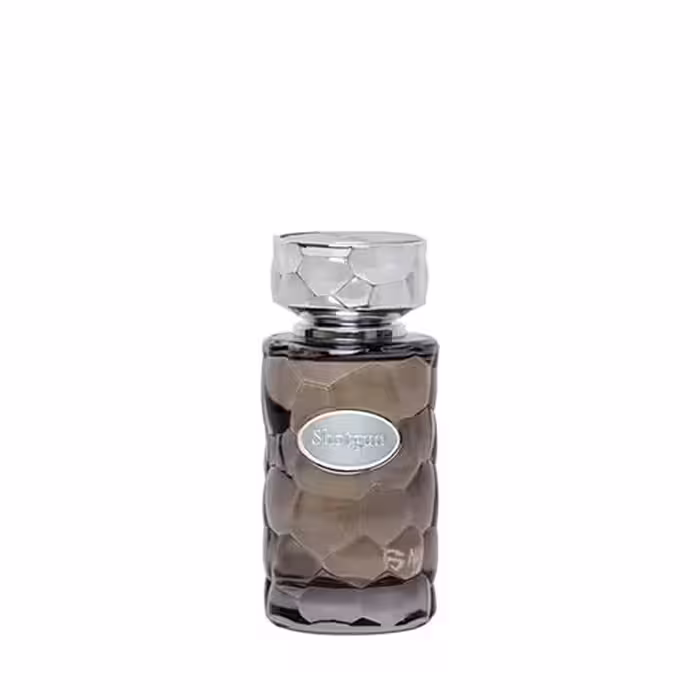 ادو پرفیوم شات گان مردانه ورسای  EDU PERFUME SHOT GUN FOR MEN VERSAILLES 100mil