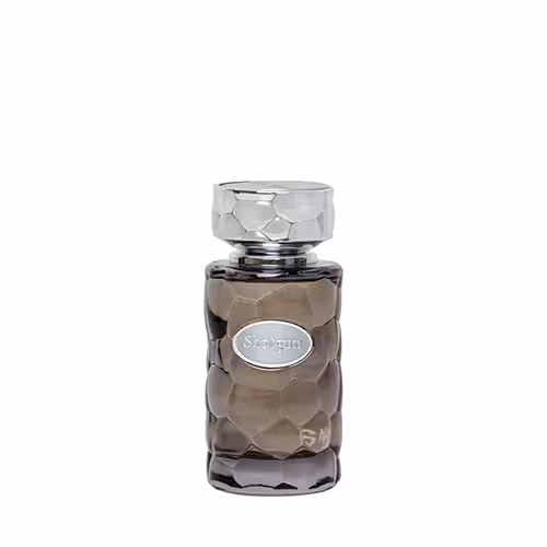ادو پرفیوم شات گان مردانه ورسای  EDU PERFUME SHOT GUN FOR MEN VERSAILLES 100mil