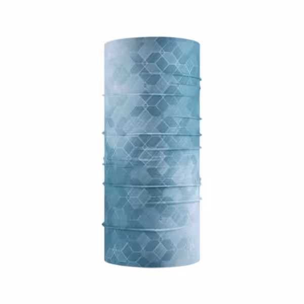 دستمال سر و گردن باف Buff ECOSTRETCH ZELDE TEAL