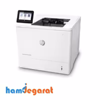 پرینتر HP M612dn