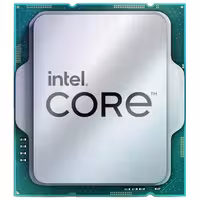 پردازنده CPU Intel Core i9 14900KS Raptor Lake tray