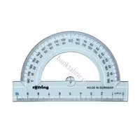 نقاله 180درجه روترینگ آلمان