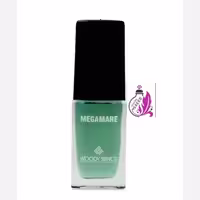 عطر جیبی مگاماره MEGAMARE میل15