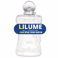 عطر ادکلن پارفومز د مارلی والایا اکسکلوسیف 75 میل زنانه