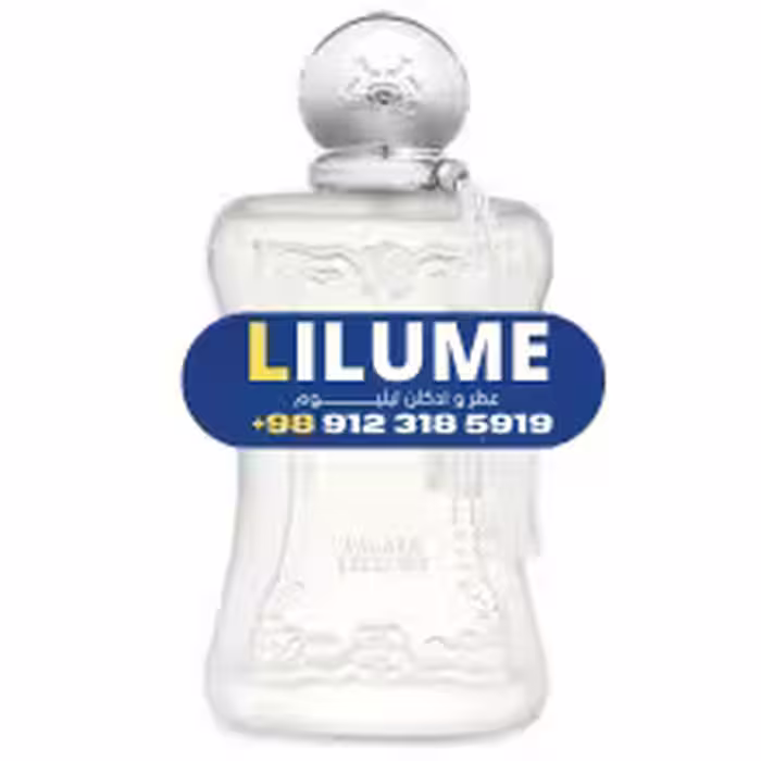 عطر ادکلن پارفومز د مارلی والایا اکسکلوسیف 75 میل زنانه