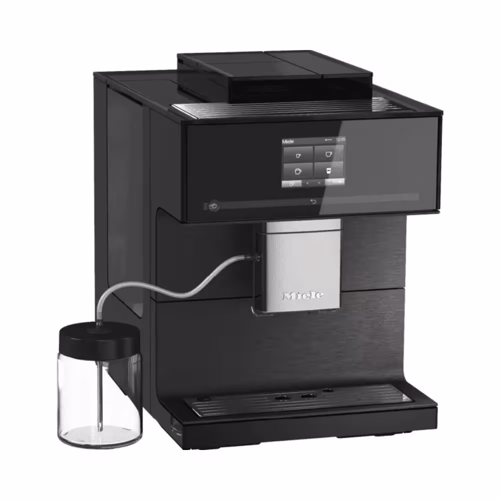 اسپرسوساز میله مدل CM 7750