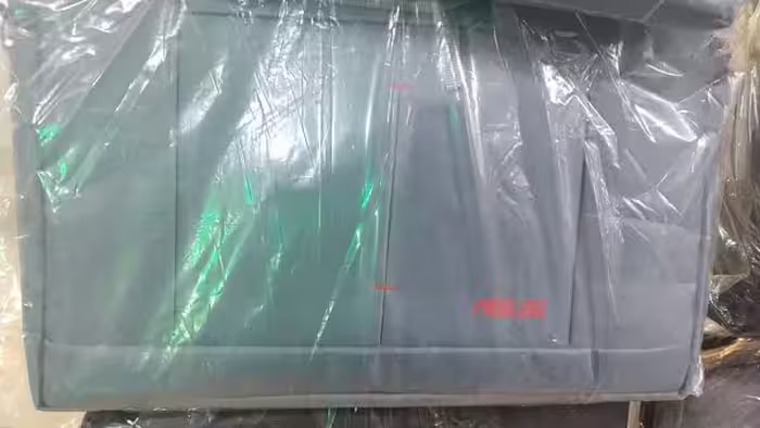 کیف لپ تاپ مدل LB01 مناسب برای لپ تاپ 15 اینچی