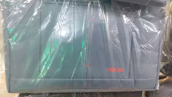 کیف لپ تاپ مدل LB01 مناسب برای لپ تاپ 15 اینچی