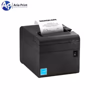 پرینتر حرارتی بیکسولون مدل SRP-E300N