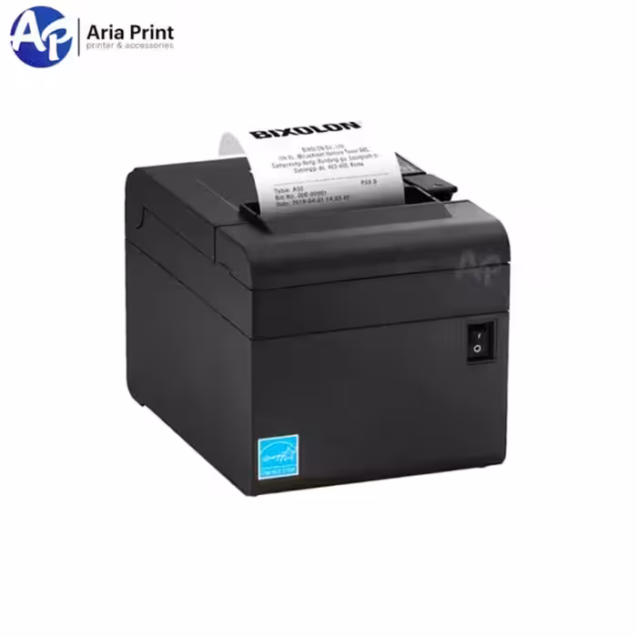 پرینتر حرارتی بیکسولون مدل SRP-E300N